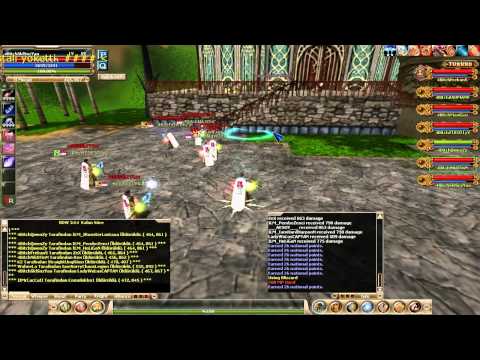 4Bitch Csw Movie VİEARDREAM.NET 24.05.2014 //LiveYourLife//VOL34