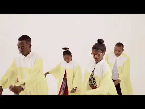 NATABILI by Kala jeremiah new song