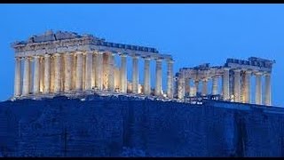 preview picture of video 'Athens Travel Guide'