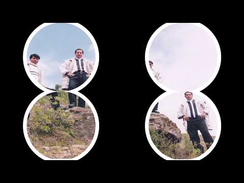 LATITUD 5  AQUELLA TARDE