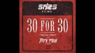 Trev Rich - Like This #30for30