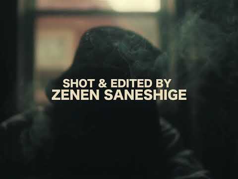 Blocc Ballout - The Message (Living Legend) shot by @Zenen_Saneshige