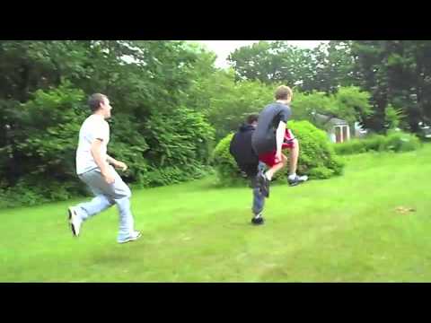 Endangered Key Deer Hunted in Massachusetts