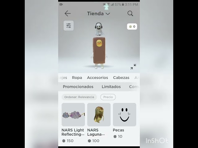 Vídeo relacionado con Final Fantasy Sombreros de Gorro de Juego Gorros de bonete para Hombres Mujeres Deporte de Campo Adorable Sombrero de Punto de otoño con gráficos cálidos