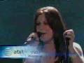 American Idol - Carly Smithson - The Show Must Go On