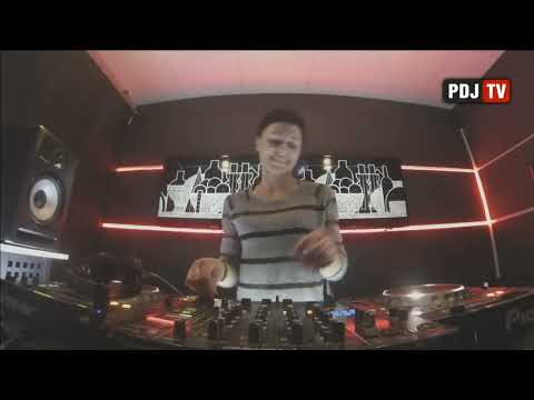 Natasha Rostova - Live @ Radio Intense 11.11.2014