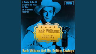 I'm a Long Gone Daddy