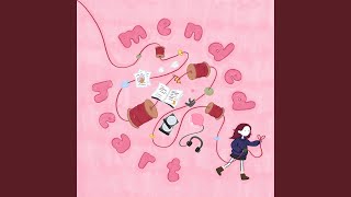 Cover art for just me · Rin