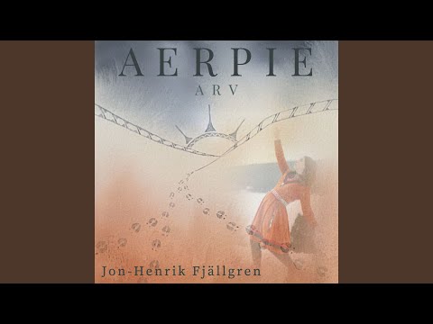 Elmie (Creatures In Nature) (feat. Aerpie)