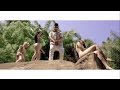 L-Tido - Bana Ba Kae (Official Music Video)
