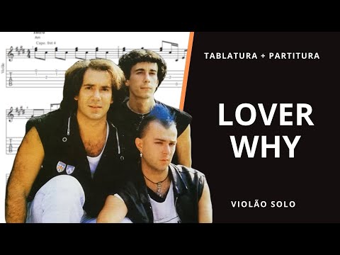 Shakespeares Lover - Pølluxies