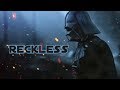 [GMV] - Reckless by Jaxson Gamble