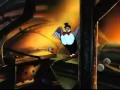 An American Tail Never Say Never 