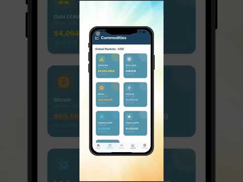 M Exchange video thumbnail