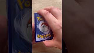 Follow for more daily dose of pokeon! Roadto5K! #pokemon #pokemonchannel #roadto5k #fyp #trending