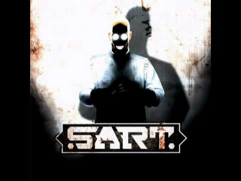 SART-Killing God