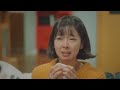 Well Come To Walkiki Hasrate Bar Bar Song Korean Drama