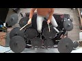 Lamb Of God - Fake Messiah (drum cover)