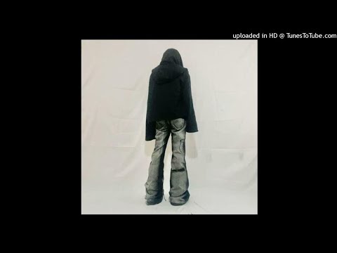 ★free★ thrill pill + fendiglock type beat - sex // new jazz type beat // p. @zestymain + @whyonly18