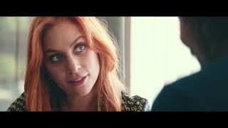 Download lagu LADY GAGA AND BRADLEY COOPER-I'LL NEVER LOVE AGAIN(WITH LYRICS) mp3