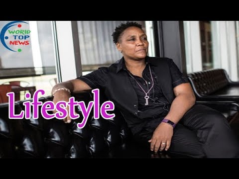 Ann Wolfe Lifestyle | Biography | Life History | Net Worth | Family and All Information.