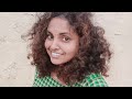 Oduvile Yaathraykkaayinn Georgettans Pooram Rubyraveendran Musiclover Feelthegrief Oduvilr