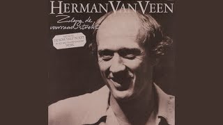 Die Met Hem Waren Lyrics English Translation
