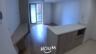 Video de la propiedad