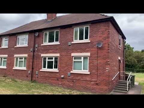 Potovens Lane, Outwood, Wakefield - Virtual Tour