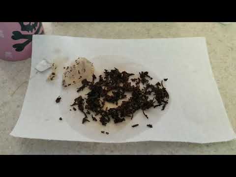 download lagu mp3 mp4 Harney And Sons Earl Grey Review, download lagu Harney And Sons Earl Grey Review gratis, unduh video klip Harney And Sons Earl Grey Review