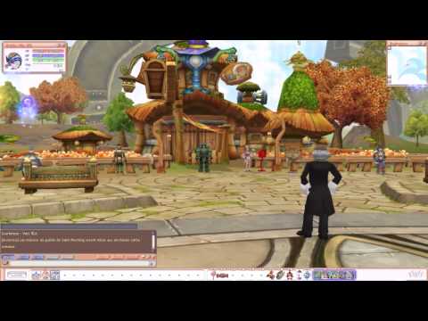Fly for Fun PC