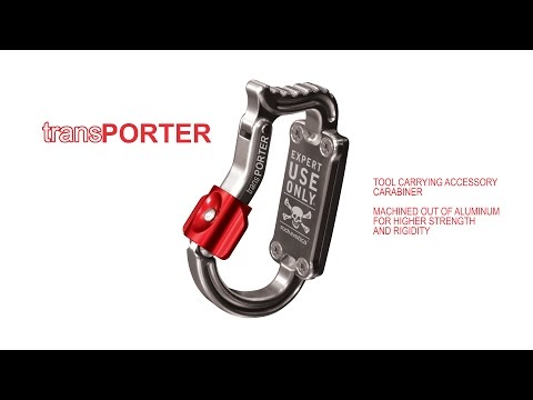 Rock Exotica TransPorter アーボリスト｜Yahoo!フリマ（旧