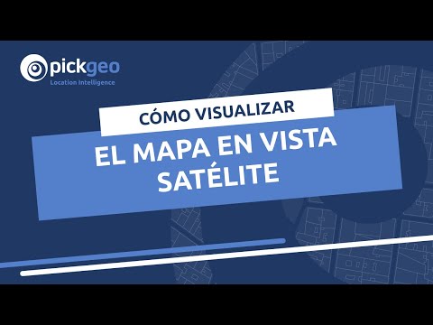 Guardar localizaciones seleccionadas en el mapa