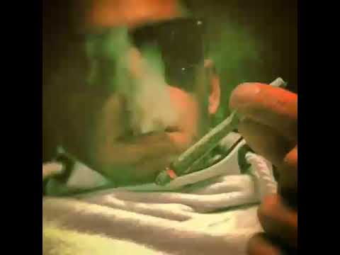 SzDk - (Hash _Drehen_Pueblo)