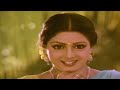 Ek Aankh Maru To - Kishore Kumar, Asha Bhosle -Tohfa (1984) HD 1080p