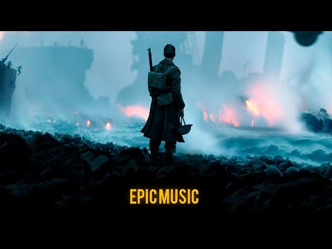 Мощная Эпическая Музыка | The BEST Epic Music