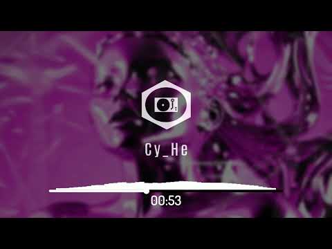 BETASTIC, Friedensbote & BOOTY LEAK - Feel About You [Cy_He Bootleg]