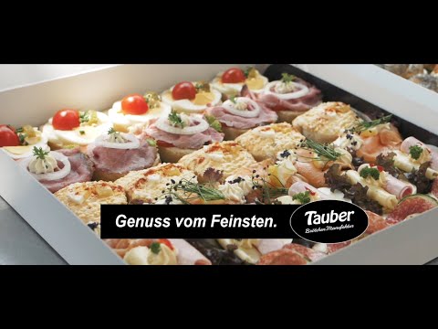 download lagu mp3 mp4 Brtchen Bestellen Wien, download lagu Brtchen Bestellen Wien gratis, unduh video klip Brtchen Bestellen Wien