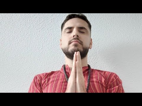 Te Brindo la Libertad de la paz y del Amor. Contrato Celestiales.