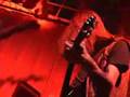 HANK WILLIAMS III & ASSJACK-"Life Of Sin ...