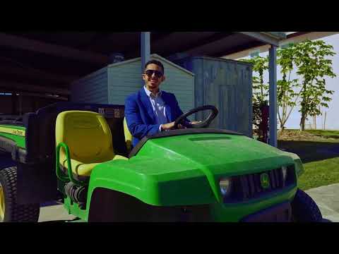 33300 SW 202 AVE Longan Fruit Farm for sale Homestead, FL by The Lab Realty Group / Alain Oliveros