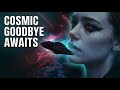 My Favourite Goodbye Depeche Mode Cold Wave Style S 2026 Song
