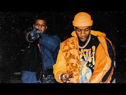 [FREE] Tory Lanez x Drake Chixtape Sample Type Beat Instrumental 2019 - "I Do"