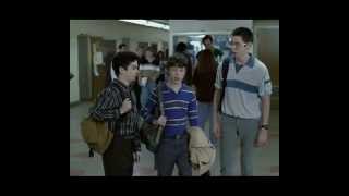 Top 10 Shows Cancelled After 1 Season