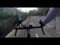 London Cycling   Near Misses WE 26th May 23