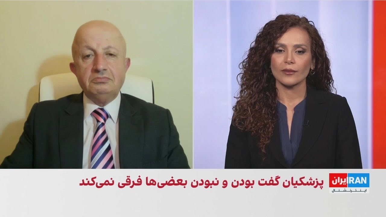 پزشکیان: صادرات نفت متوقف شده و پولی برای واردات بنزین نداریم