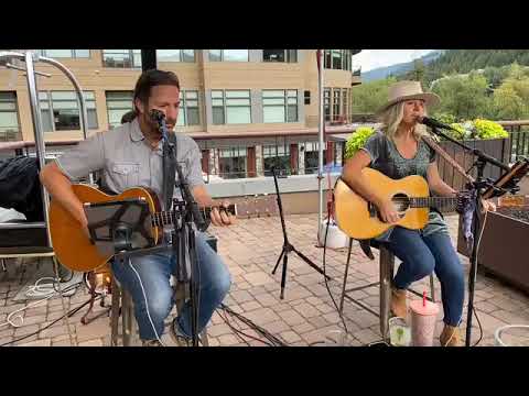 Dreams, Fleetwood Mac cover by The Turntable Revue