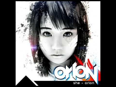 Computer Music