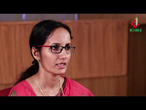 How long does egg retrieval take during IVF?. Is it a painful procedure? | Dr. Sneha Ann Abraham