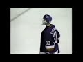 February 6 1990 Islanders At Penguins TSN Sportsdesk Highlights